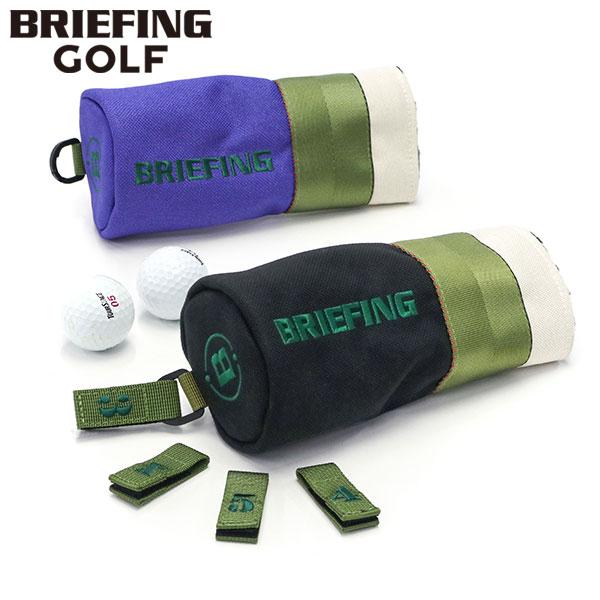 BRIEFING GOLF 最大41%☆4/27限定 日本正規品 ブリーフィング BRIEFING GOLF 最大41%☆4/27限定 日本正規品 ブリーフィング