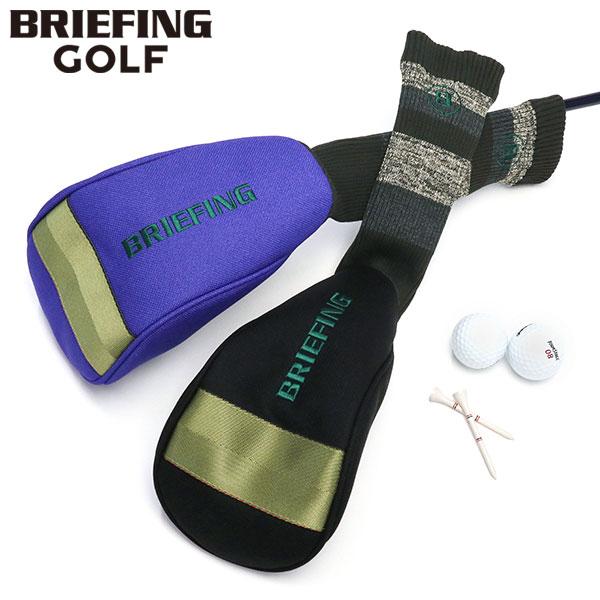 BRIEFING GOLF（ブリーフィングゴルフ） 最大53%☆5/30〜 日本正規品
