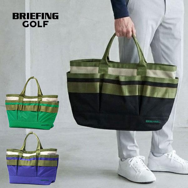 BRIEFING GOLF（ブリーフィングゴルフ） 最大53%☆3/1迄 日本正規品