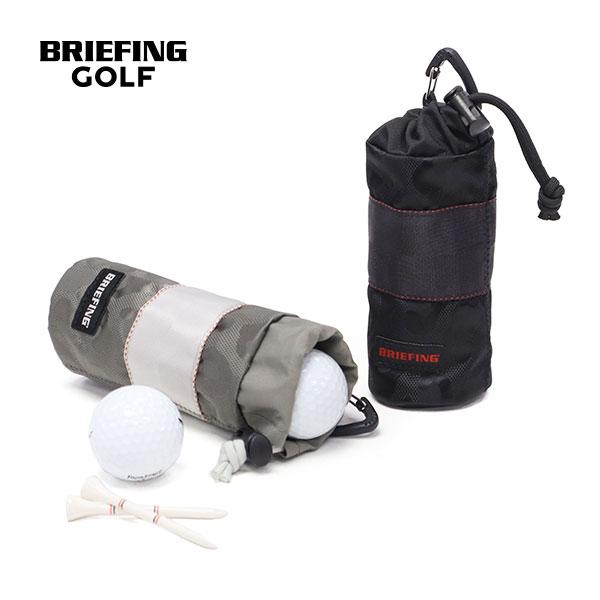 BRIEFING GOLF（ブリーフィングゴルフ） 最大51%☆12/22限定 日本正規