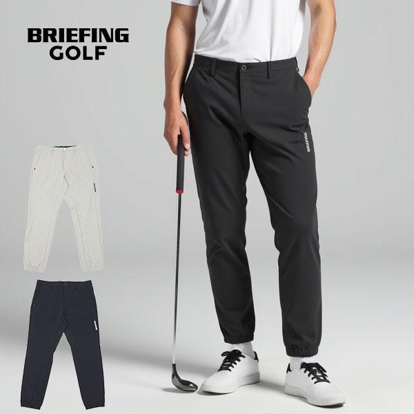 BRIEFING GOLF 最大42%☆11/7限定 セール20％OFF 日本正規品
