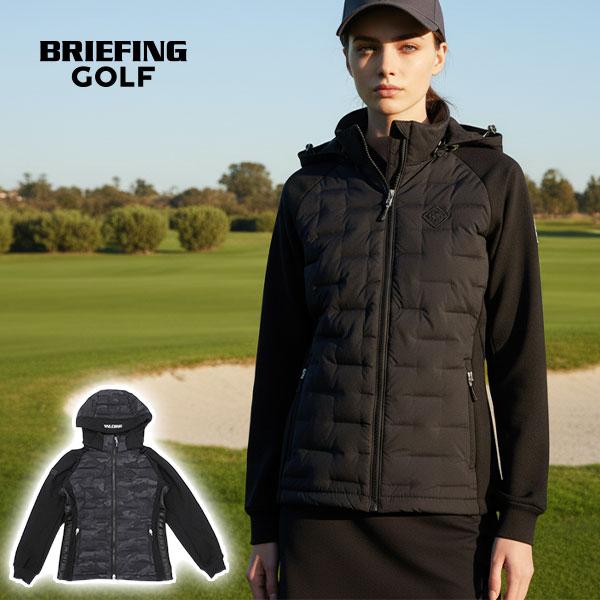 BRIEFING GOLF（ブリーフィングゴルフ） 最大46%☆1/8限定 日本正規品