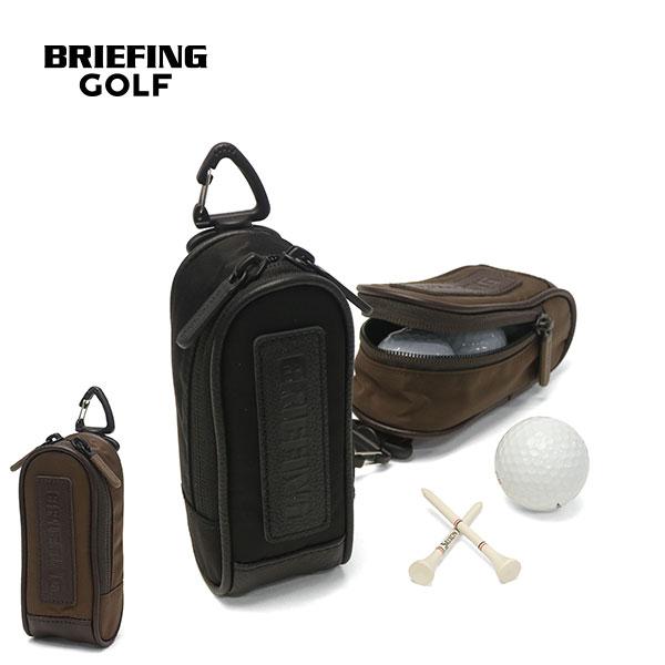 BRIEFING GOLF（ブリーフィングゴルフ） 最大51%☆12/17限定 日本正規
