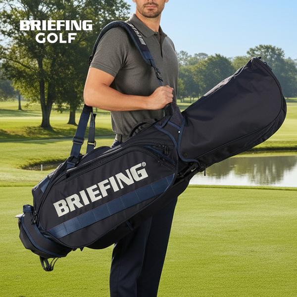 BRIEFING GOLF（ブリーフィングゴルフ） 最大50%☆1/5限定 日本正規品
