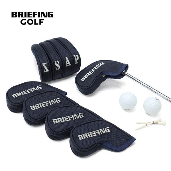 BRIEFING GOLF（ブリーフィングゴルフ） 最大55%☆12/21迄 日本正規品
