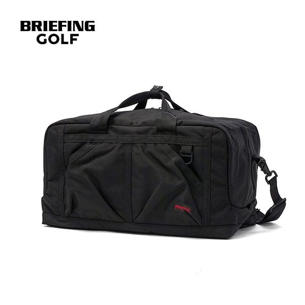 BRIEFING GOLF（ブリーフィングゴルフ） 最大51%☆22・23日限定 日本