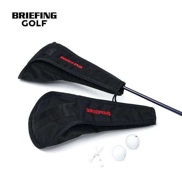 BRIEFING GOLF（ブリーフィングゴルフ） 最大49%☆5/1限定 日本正規品