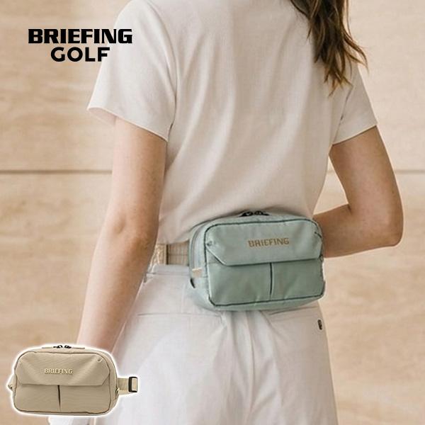 BRIEFING GOLF（ブリーフィングゴルフ） 最大51%☆5/22迄 日本正規品