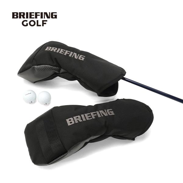 BRIEFING GOLF（ブリーフィングゴルフ） 最大51%☆6/17限定 日本正規品