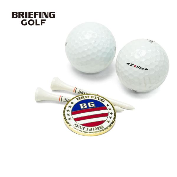BRIEFING GOLF（ブリーフィングゴルフ） 最大53%☆6/21迄 日本正規品