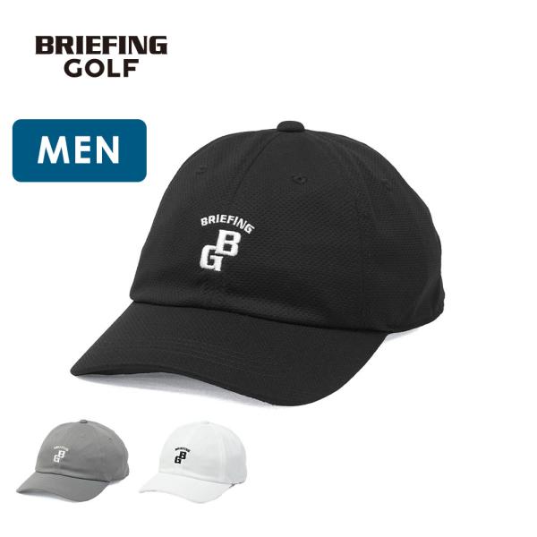 BRIEFING GOLF（ブリーフィングゴルフ） 最大50%☆6/25限定 日本正規品