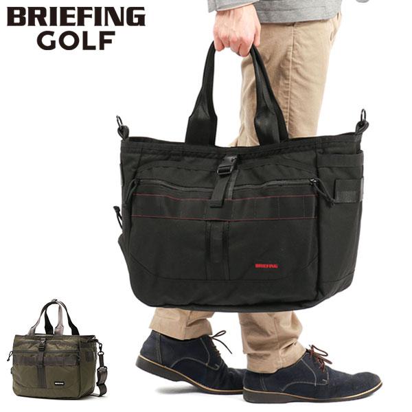 BRIEFING GOLF TURF WIRE TL ブラック-