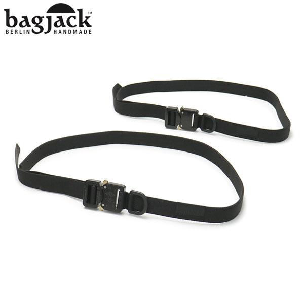 BAGJACK 最大41%☆4/27限定 バッグジャック ベルト bagjack NXL BAGJACK 最大41%☆4/27限定 バッグジャック ベルト bagjack NXL