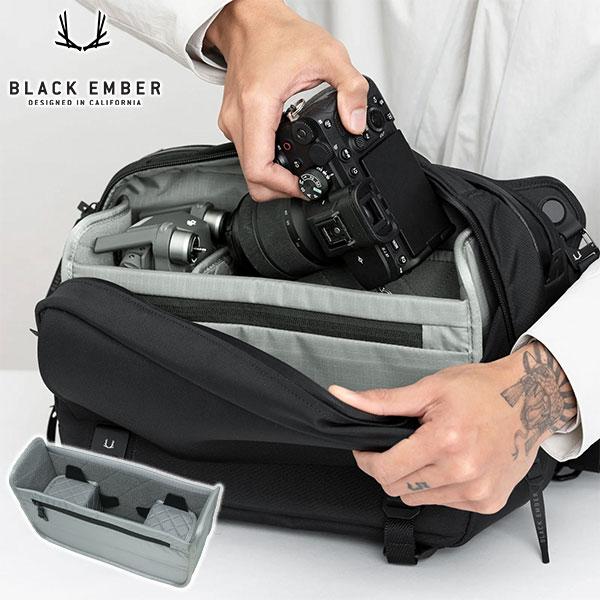 最大53%☆6/1迄 日本正規品 ブラックエンバー GRIP SLING12専用