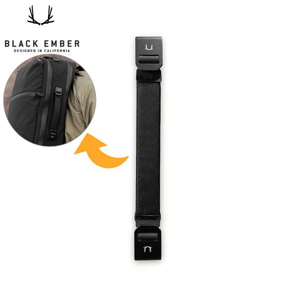 BLACK EMBER（ブラックエンバー） 最大42%☆12/17限定【メール便で送料