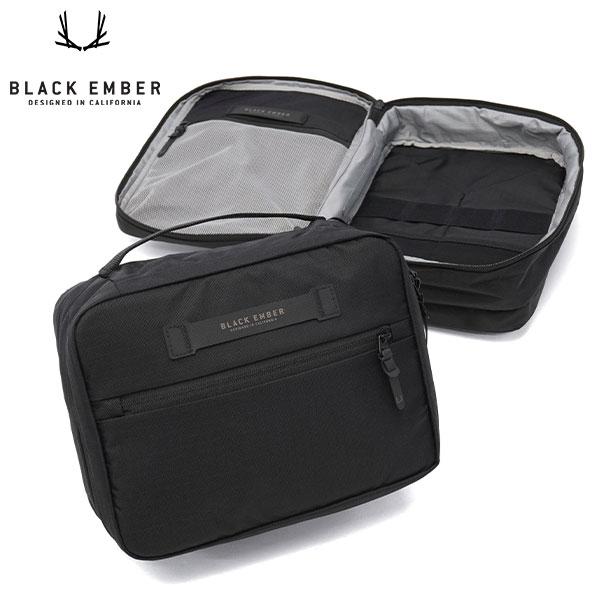 BLACK EMBER（ブラックエンバー） 最大54%☆12/13〜 日本正規品