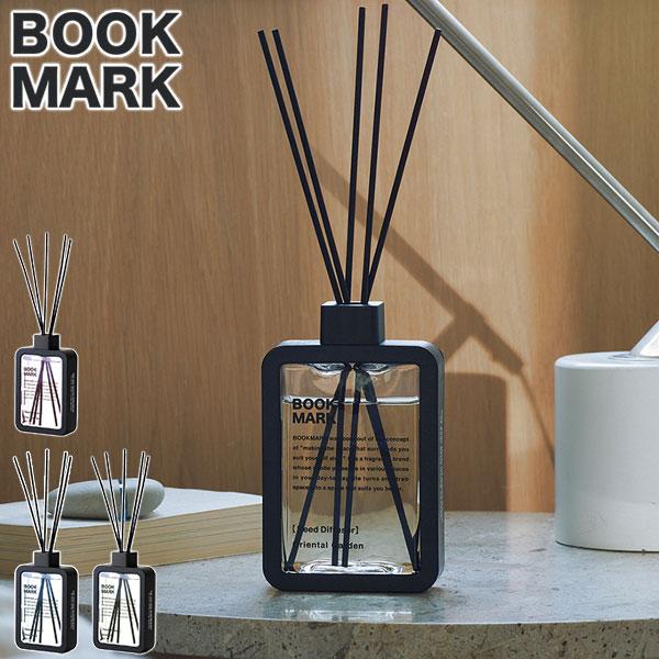 植物性消臭成分配合で消臭機能を発揮するスティック付きのディフューザー。4種類の上質な香りの中から、お好みの香りをお選びいただけます。男女問わず使いやすいスタイリッシュなデザインで、大切な方へのプレゼントとしてもオススメのアイテムです。サイズ...