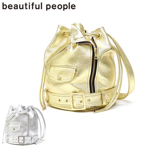 beautiful people 最大41%☆4/27限定 ビューティフルピープル beautiful people 最大41%☆4/27限定 ビューティフルピープル