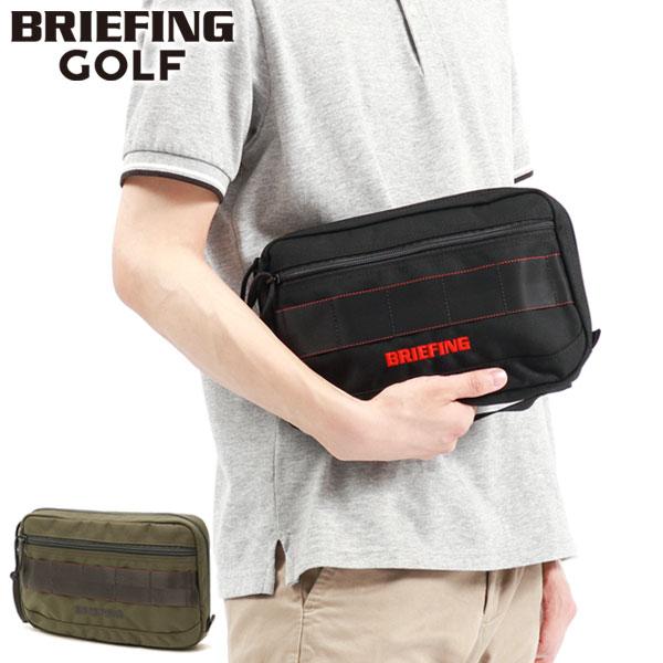 BRIEFING GOLF 最大42%☆3/30限定 日本正規品 ブリーフィング ゴルフ 