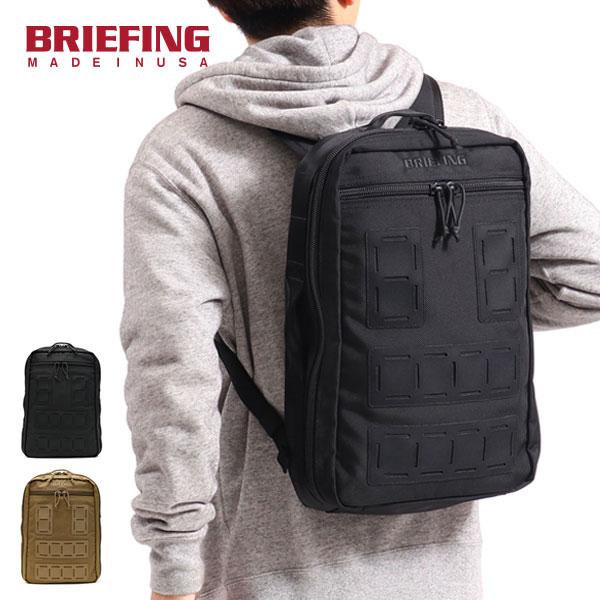 BRIEFING 最大41%☆4/27限定 日本正規品 ブリーフィング BRIEFING 最大41%☆4/27限定 日本正規品 ブリーフィング