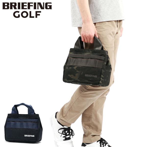 3 7限定 最大32 獲得 日本正規品 ブリーフィング ゴルフ トートバッグ Briefing Golf Cart Tote カートバッグ メンズ レディース Brg191e06 ウッドランドカモ ギャレリア Bag Luggage 通販 Paypayモール