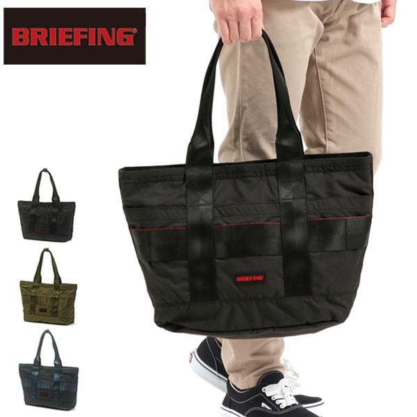ブリーフィング(BRIEFING) バッグ トートバッグ | 通販・人気 