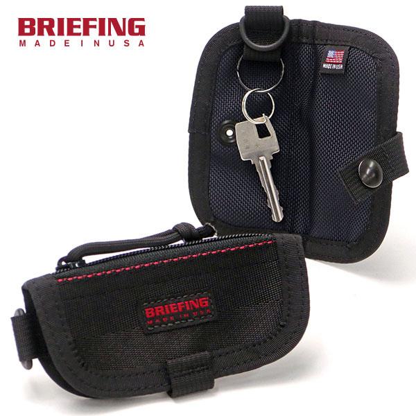 BRIEFING 最大41%☆4/27限定 日本正規品 ブリーフィング キー BRIEFING 最大41%☆4/27限定 日本正規品 ブリーフィング キー