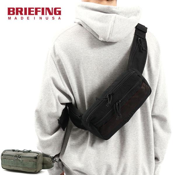 BRIEFING 最大36%☆4/30限定 日本正規品 ブリーフィング ボディ BRIEFING 最大36%☆4/30限定 日本正規品 ブリーフィング ボディ