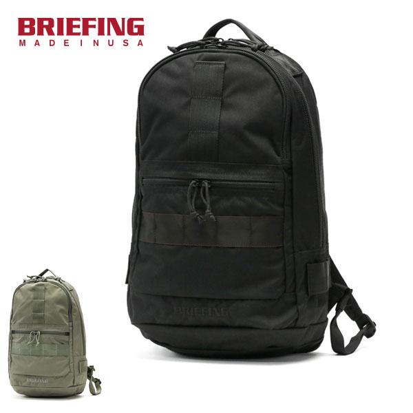 BRIEFING 最大41%☆4/27限定 日本正規品 ブリーフィング BRIEFING 最大41%☆4/27限定 日本正規品 ブリーフィング