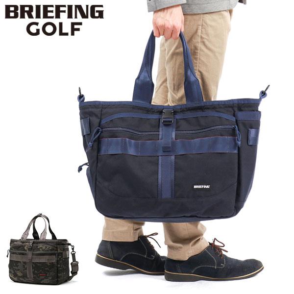BRIEFING GOLF 最大41%☆4/27限定 日本正規品 ブリーフィング BRIEFING GOLF 最大41%☆4/27限定 日本正規品 ブリーフィング
