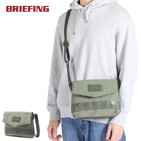 BRIEFING 最大36%☆4/30限定 日本正規品 ブリーフィング BRIEFING 最大36%☆4/30限定 日本正規品 ブリーフィング