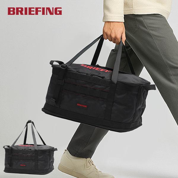 BRIEFING（ブリーフィング） 最大50%☆1/25限定 日本正規品 ボストン