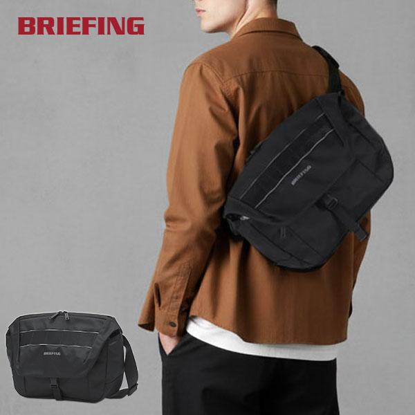 BRIEFING（ブリーフィング） 最大51%☆12/11限定 日本正規品