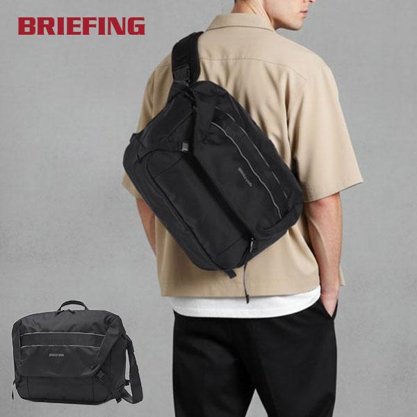 BRIEFING（ブリーフィング） 最大51%☆1/11限定 日本正規品