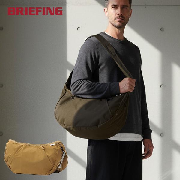 BRIEFING（ブリーフィング） 最大55%☆12/21迄 選べるノベルティ 日本