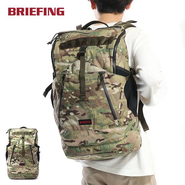 BRIEFING 最大39%☆4/1限定 日本正規品 ブリーフィング バッグ 