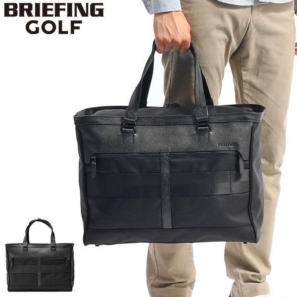 レビューでquo 日本正規品 ブリーフィング ゴルフ トートバッグ Briefing Golf Premium Tote トート 大きめ メンズ レディース Brg193t63 ギャレリア Bag Luggage 通販 Paypayモール