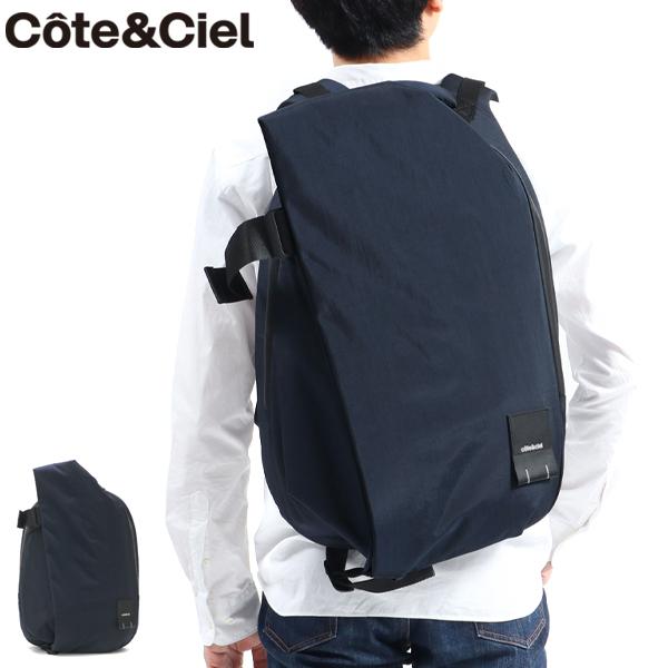 最大34%☆12/10限定 日本正規品 コートエシエル リュック  
