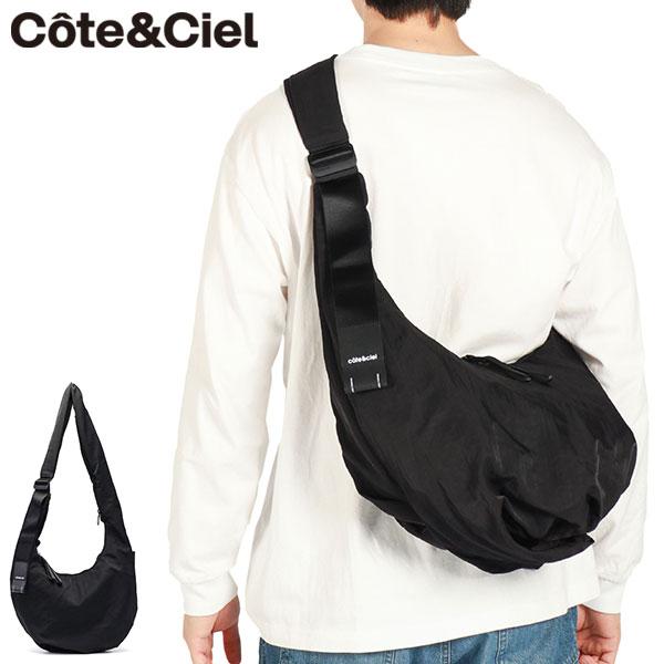 Cote&Ciel（コートエシエル） 最大47%☆1/30〜 正規品1年保証