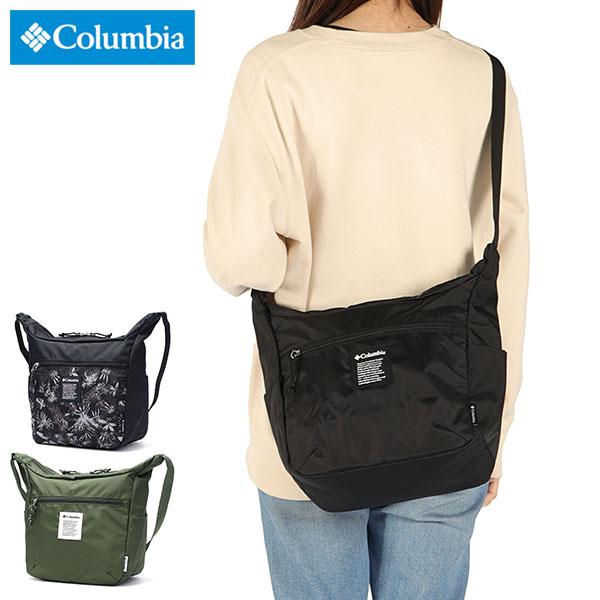 Columbia（コロンビア） 最大51%☆12/17限定 ショルダーバッグ