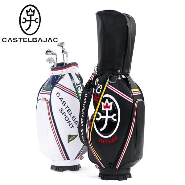 CASTELBAJAC 最大41%☆4/27限定 カステルバジャック スポーツ CASTELBAJAC 最大41%☆4/27限定 カステルバジャック スポーツ
