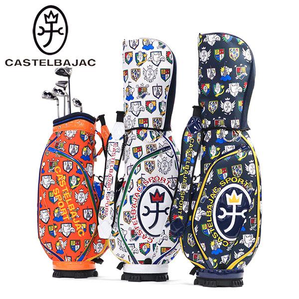 CASTELBAJAC 最大41%☆4/27限定 カステルバジャック スポーツ CASTELBAJAC 最大41%☆4/27限定 カステルバジャック スポーツ