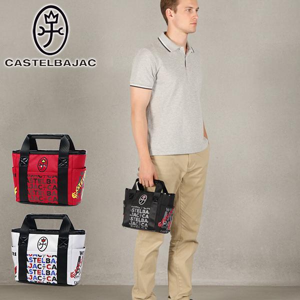CASTELBAJAC SPORT 最大51%☆9/29迄 カステルバジャック