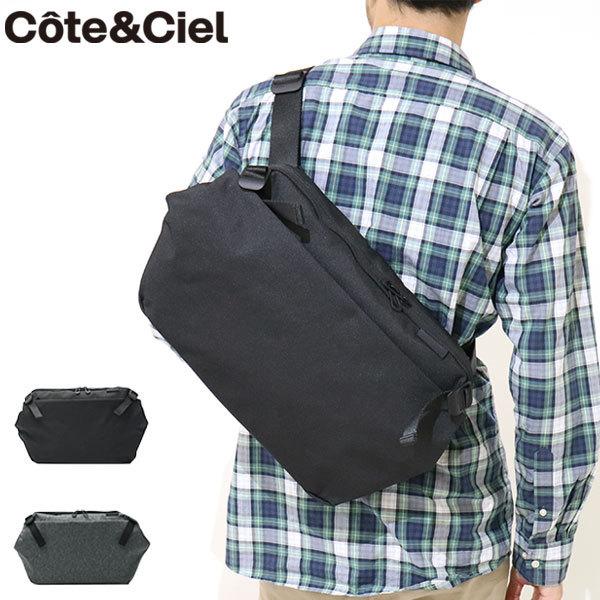 Isarau 最大33%☆4/27限定 正規品1年保証 Cote&Ciel Isarau 最大33%☆4/27限定 正規品1年保証 Cote&Ciel