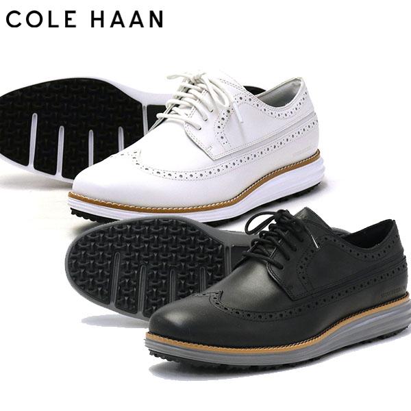 最大40%☆1/25限定 コールハーン シューズ COLE HAAN 靴 オリジナル