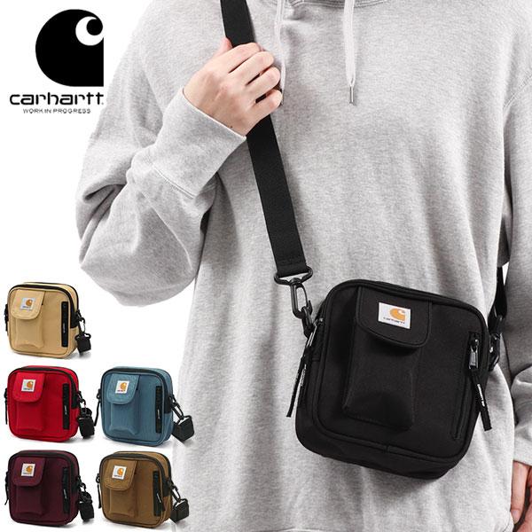 Carhartt 最大42%☆4/29限定 日本正規品 カーハート ショルダー Carhartt 最大42%☆4/29限定 日本正規品 カーハート ショルダー