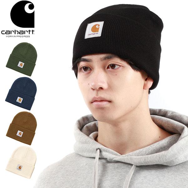 Carhartt WIP 最大33%☆4/29限定 日本正規品 カーハート ニット Carhartt WIP 最大33%☆4/29限定 日本正規品 カーハート ニット