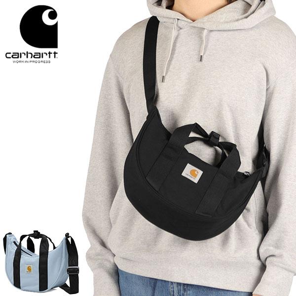 Carhartt（カーハート） 最大50%☆8/5限定 日本正規品 ショルダー