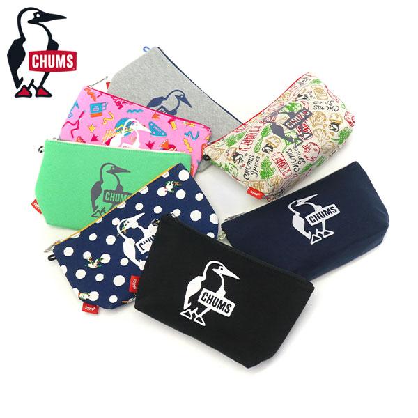 CHUMS 最大31%☆4/25限定 【メール便で送料無料】日本正規品 CHUMS 最大31%☆4/25限定 【メール便で送料無料】日本正規品