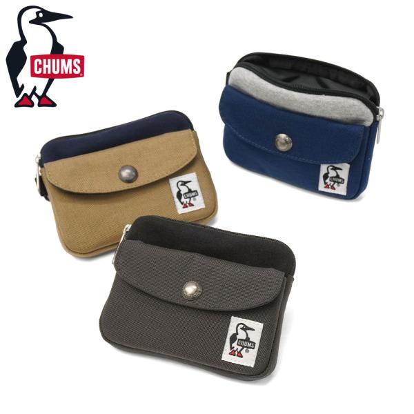 galleria-onlineshop_chu00756